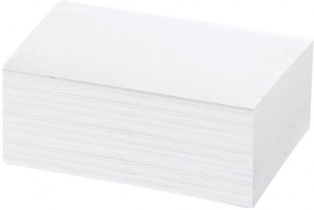 Бумажное полотенце CLEANEQ 1-ЛП-V25200