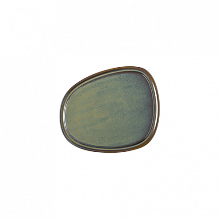 Блюдо Bonna GOIPIU 25 DZ