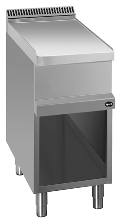 Стол-вставка Apach APN-47P