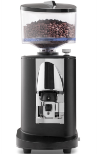 Кофемолка Nuova Simonelli MDH ON Demand Black Кофемолка Nuova Simonelli MDH ON Demand Black