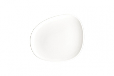 Тарелка Bonna VAO24DZ
