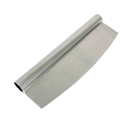 Резак Kocateq 1RPC