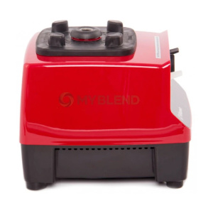 Блендер Vitamix Drink Machine Advance VM0127 красный Блендер Vitamix Drink Machine Advance VM0127 красный