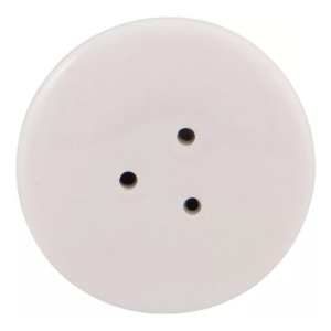 Солонка KUTAHYA BONE Mix & Match BNPER01TZ00