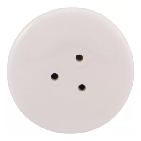 Солонка KUTAHYA BONE Mix & Match BNPER01TZ00