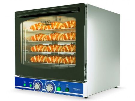 ATESY ТОСКАНА КП-4-430/330-01-У