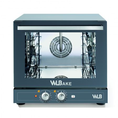 WLBake V464MR