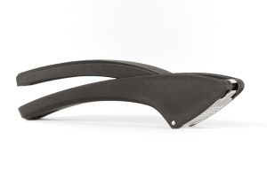 Пресс для чеснока Linden 2662710-10