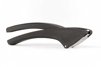 Пресс для чеснока Linden 2662710-10