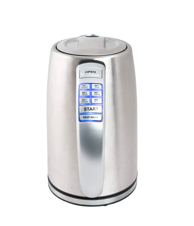 Чайник GL-EK-9217WF