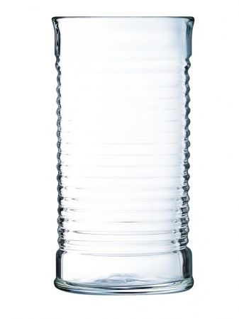 Стакан для напитков Arcoroc L8688