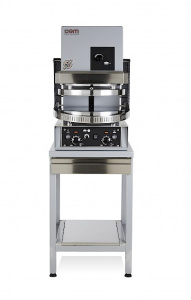 Пресс для пиццы OEM-ALI PF35MT SV2