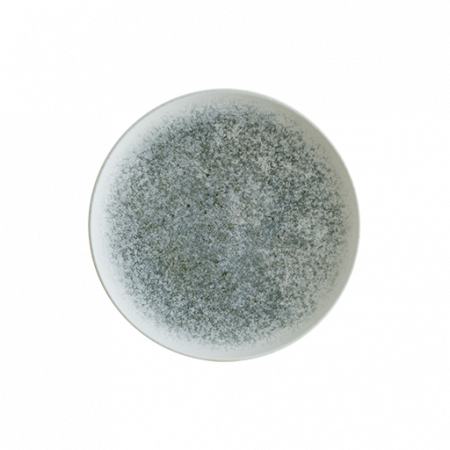 Тарелка Bonna S-MT-LUNOC HYG 28 CK