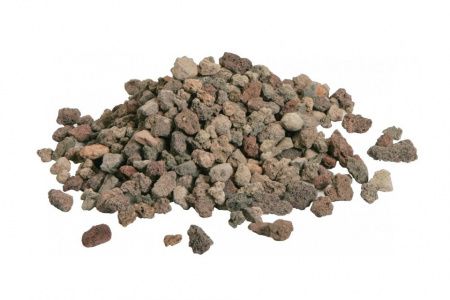 Лава для гриля Roller Grill 140