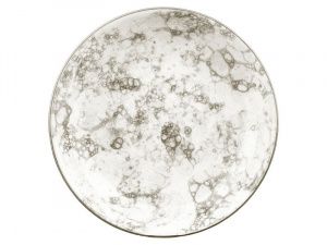 Тарелка Bonna RBR GRM 27 СK Тарелка Bonna RBR GRM 27 СK