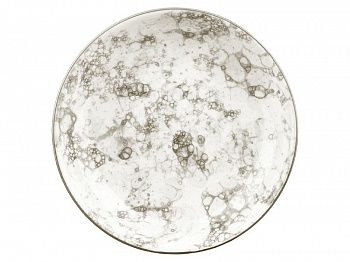 Тарелка Bonna RBR GRM 27 СK Тарелка Bonna RBR GRM 27 СK