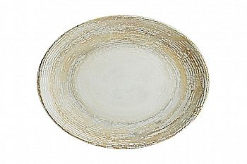 Блюдо Bonna PTR MOV 25 OV Блюдо Bonna PTR MOV 25 OV