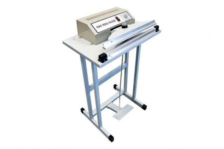 Аппарат для запайки пакетов EKSI EFRT-600