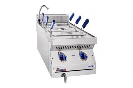 ЭВК-40/1Н 21000000818