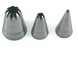 Насадка Martellato BC327