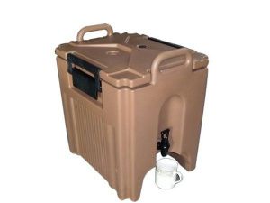 Термоконтейнер EKSI T16grey W Термоконтейнер EKSI T16grey W