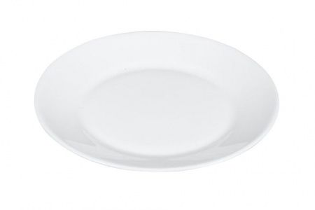 Тарелка Arcoroc 29337 arc