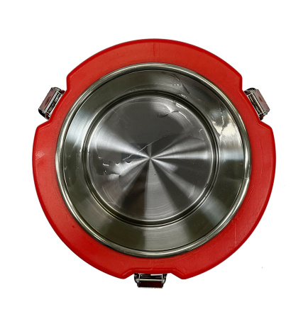 Термоконтейнер Kocateq CN11