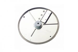 Диск Robot Coupe 27048 Диск Robot Coupe 27048