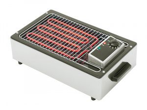 Лавовый гриль электрический Roller Grill 140 Лавовый гриль электрический Roller Grill 140