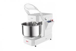 ТМС-30НН-2Ц серия chef ТМС-30НН-2Ц серия chef