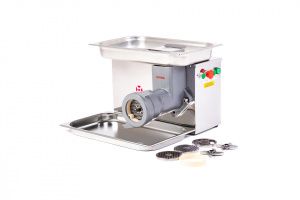 Торгтехмаш тм 5м Торгтехмаш тм 5м