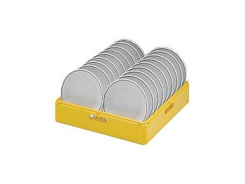 Кассета Electrolux Professional 867 002 Кассета Electrolux Professional 867 002