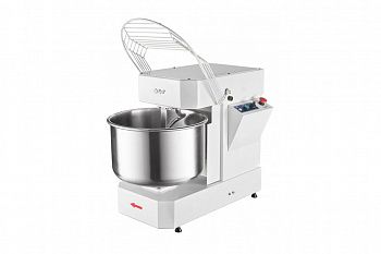 ТМС-30НН-2Ц серия chef ТМС-30НН-2Ц серия chef