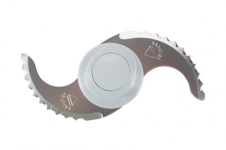 Нож для куттера Robot Coupe 27253