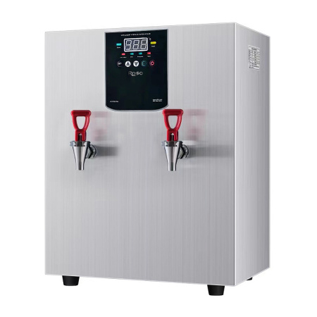 Кипятильник проточный Rosso HWB-40L Кипятильник проточный Rosso HWB-40L