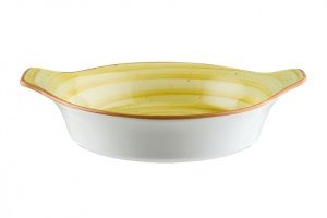 Блюдо Bonna AAR OPT 17 SH Блюдо Bonna AAR OPT 17 SH
