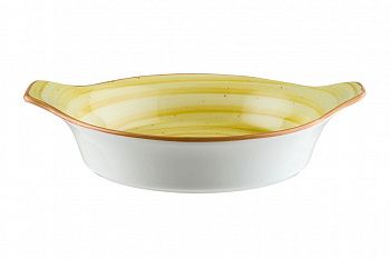Блюдо Bonna AAR OPT 17 SH Блюдо Bonna AAR OPT 17 SH