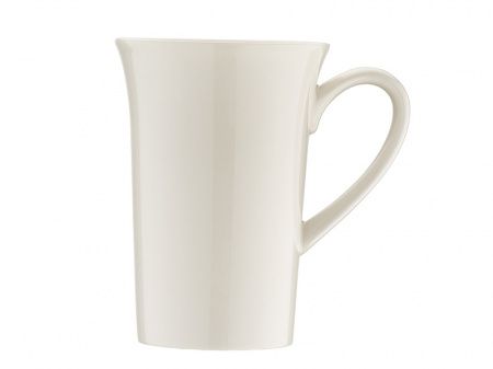 Кружка Bonna MUG02KAZ