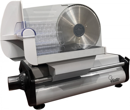 Ломтерезка VA-MS1918