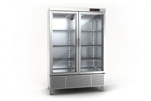 Шкаф холодильный Fagor EAEP-1402 Шкаф холодильный Fagor EAEP-1402