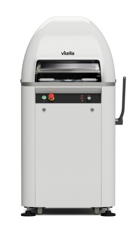 Тестоделитель-округлитель Vitella SPA SA 30