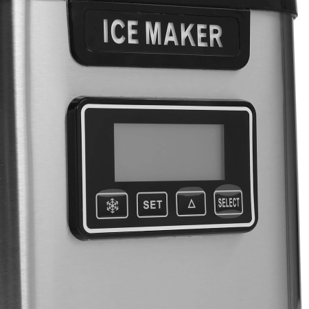 Льдогенератор Viatto VA-IM99D