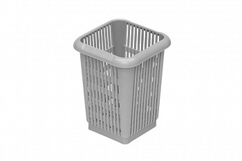 Контейнер SMEG PHOOS01 Контейнер SMEG PHOOS01