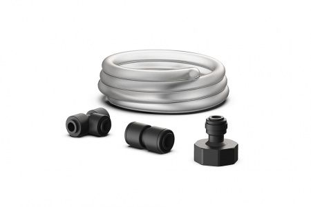 Набор для подключения к водопроводу Unox XC 615