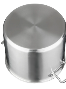 Кастрюля Катунь КТ-ОБ-09