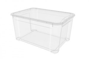 Контейнер для хранения RESTOLA 4332470 Контейнер для хранения RESTOLA 4332470