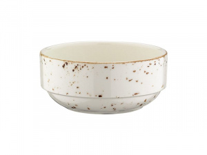 Салатник Bonna GRA BNC 12 JO