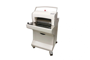 Хлеборезка WLBake BS ECO-F A 520 Хлеборезка WLBake BS ECO-F A 520