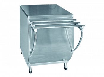 Модули МН-70Т 