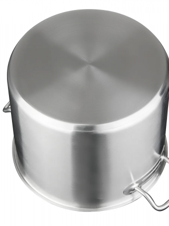 Кастрюля Катунь КТ-ОБ-09